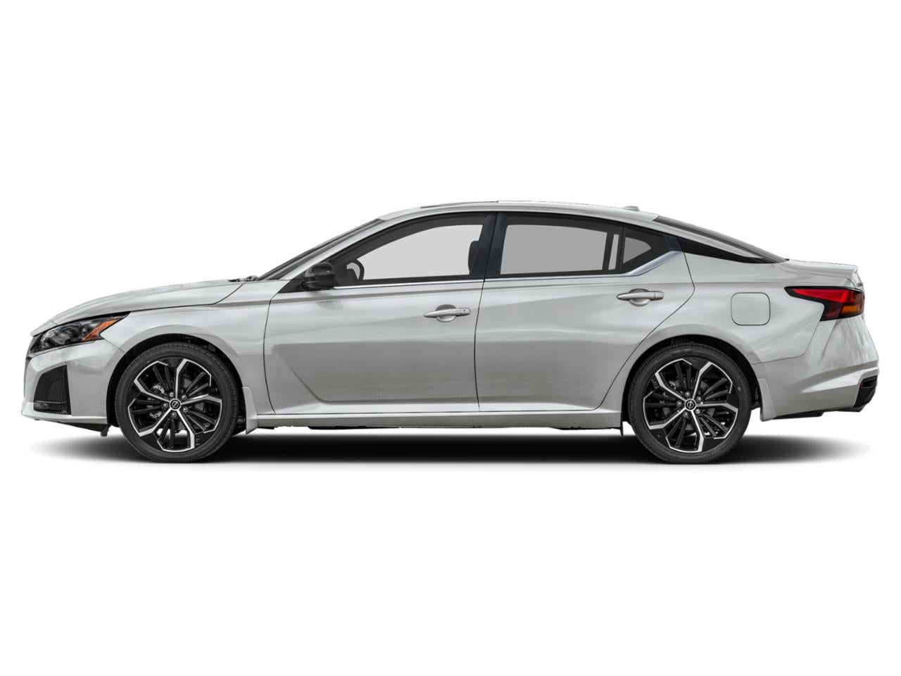 nissan altima 2025 1N4BL4CV6SN426866 image nissan altima 2025 1N4BL4CV6SN426866 image
