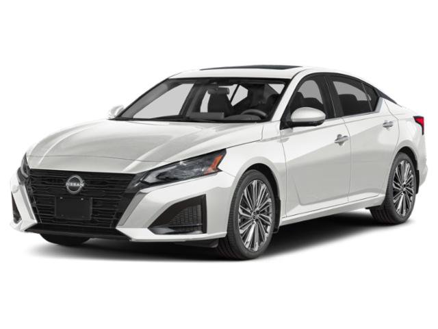 nissan altima 2025 1N4BL4EV5SN422935 image nissan altima 2025 1N4BL4EV5SN422935 image