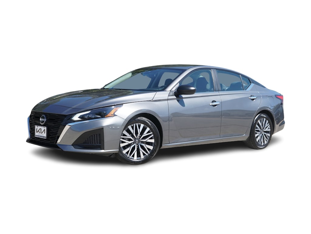 nissan altima 2025 1N4BL4DV9SN313251 image nissan altima 2025 1N4BL4DV9SN313251 image