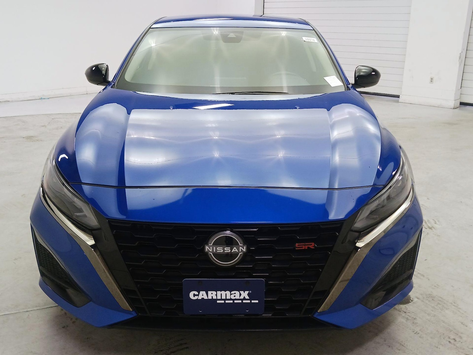 nissan altima 2025 1N4BL4CV4SN338625 image nissan altima 2025 1N4BL4CV4SN338625 image