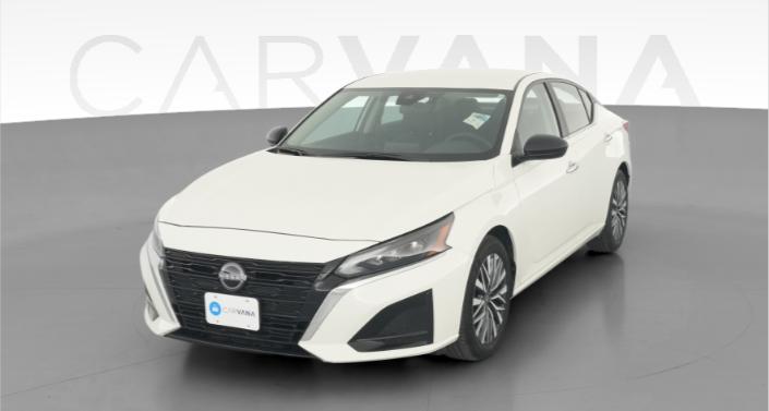 nissan altima 2025 1N4BL4DVXSN348137 image nissan altima 2025 1N4BL4DVXSN348137 image