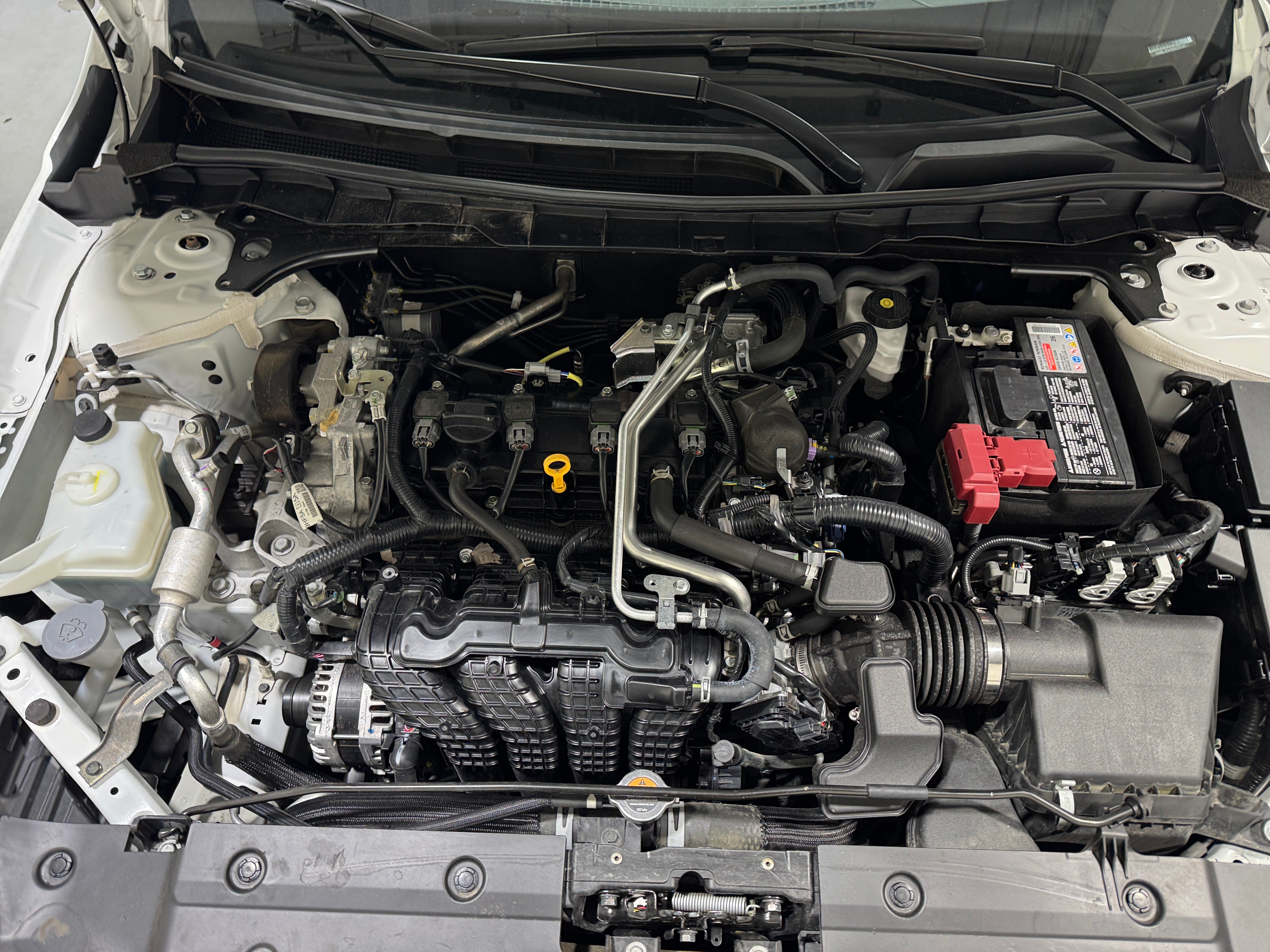 nissan altima 2025 1N4BL4DVXSN375161 image nissan altima 2025 1N4BL4DVXSN375161 image