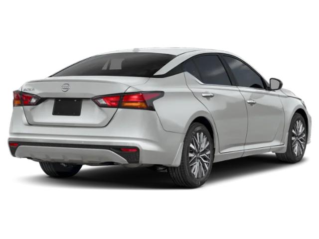 nissan altima 2025 1N4BL4DV8SN357354 image nissan altima 2025 1N4BL4DV8SN357354 image