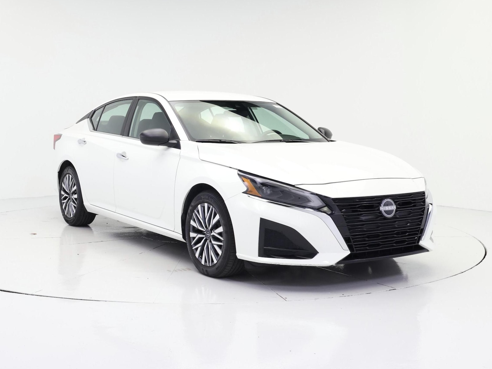 nissan altima 2025 1N4BL4DV5SN425173 image nissan altima 2025 1N4BL4DV5SN425173 image