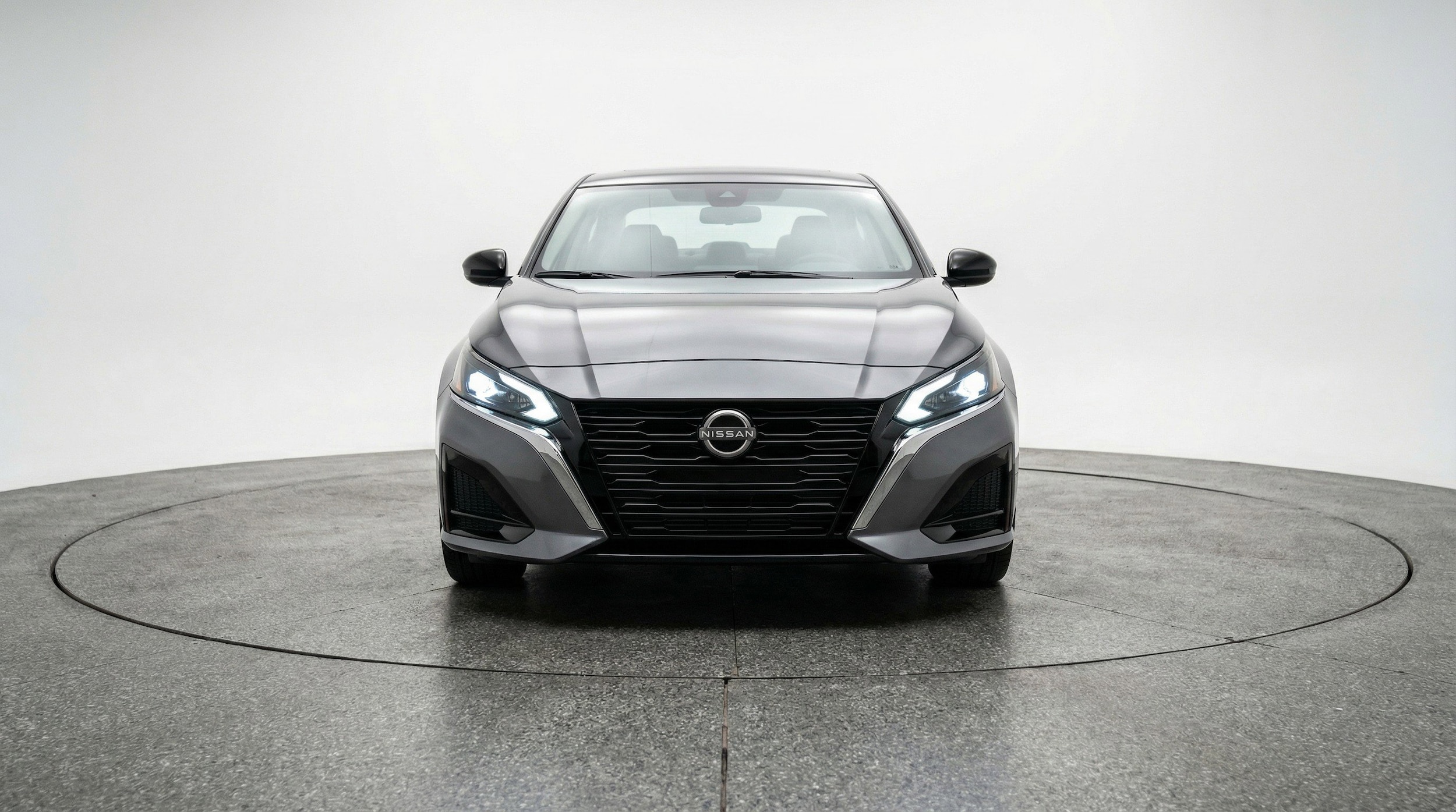 nissan altima 2025 1N4BL4DV2SN396456 image nissan altima 2025 1N4BL4DV2SN396456 image