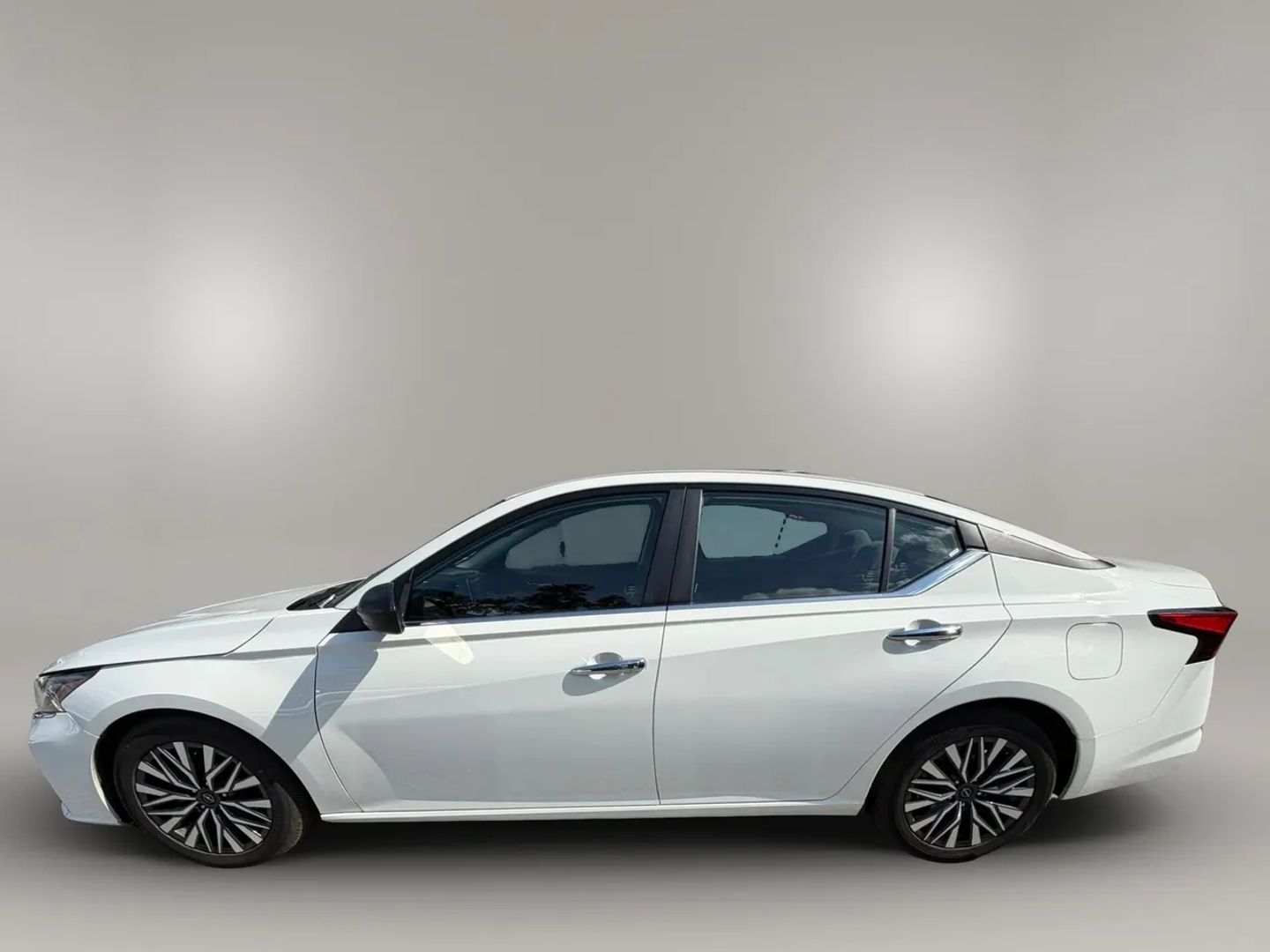 nissan altima 2025 1N4BL4DV7SN358124 image nissan altima 2025 1N4BL4DV7SN358124 image