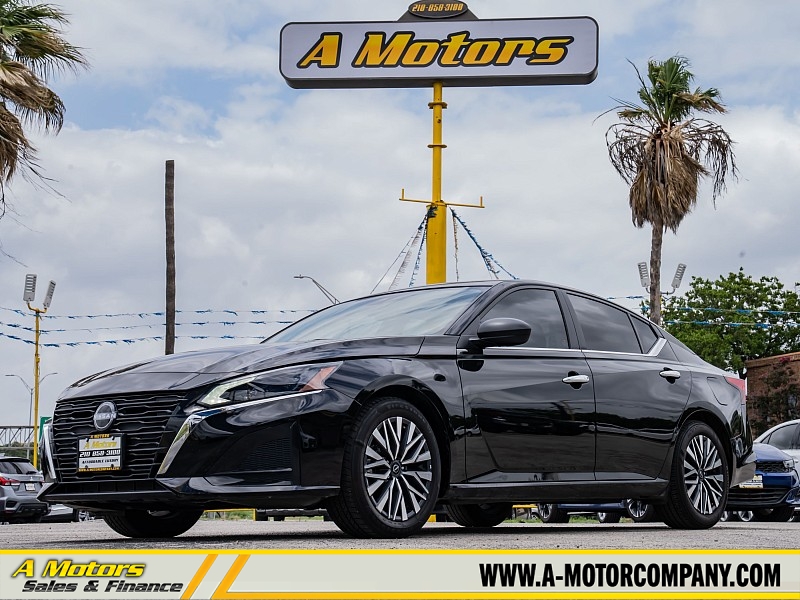 nissan altima 2025 1N4BL4DV8SN322099 image nissan altima 2025 1N4BL4DV8SN322099 image