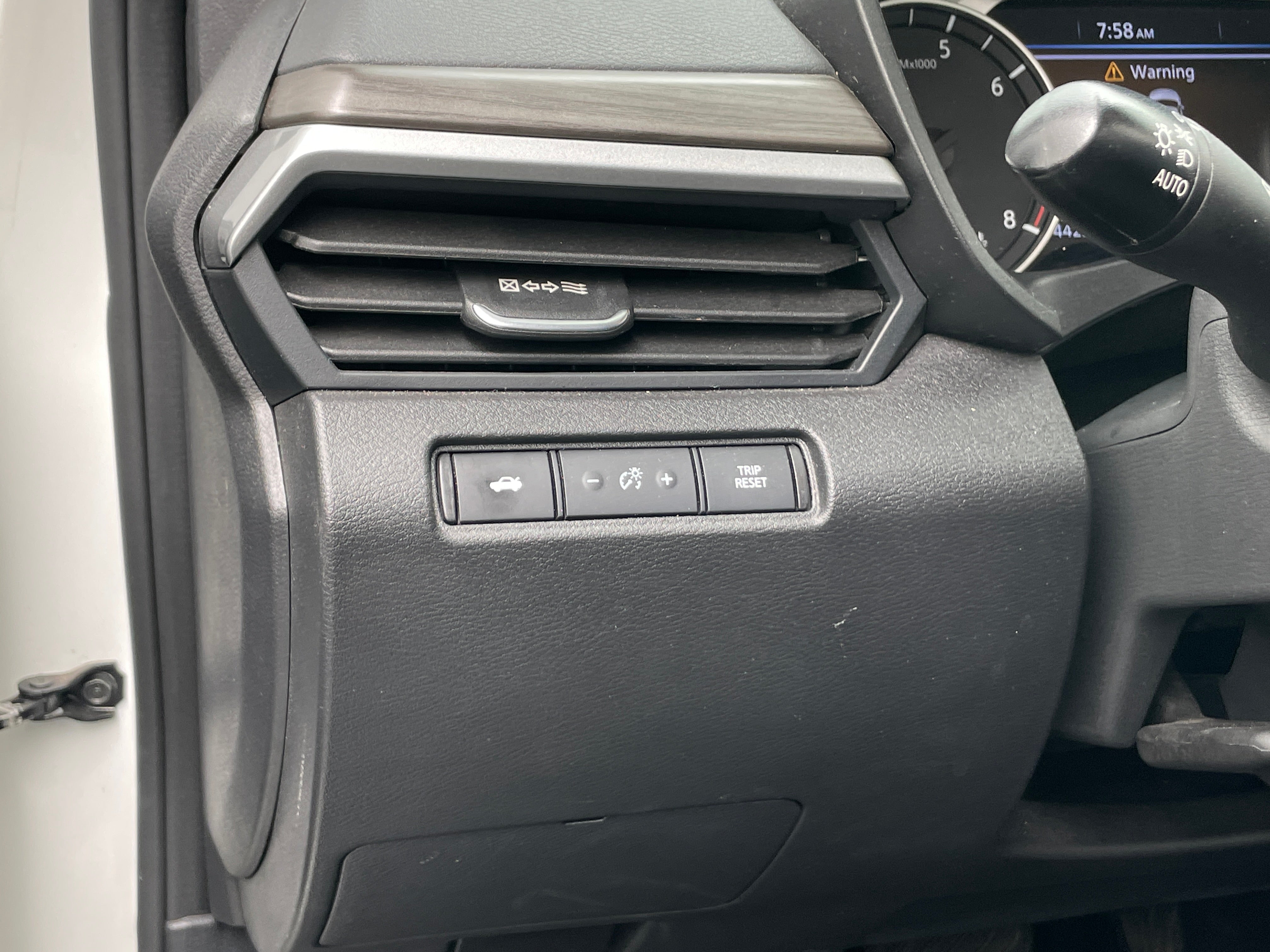 nissan altima 2025 1N4BL4DVXSN374950 image nissan altima 2025 1N4BL4DVXSN374950 image