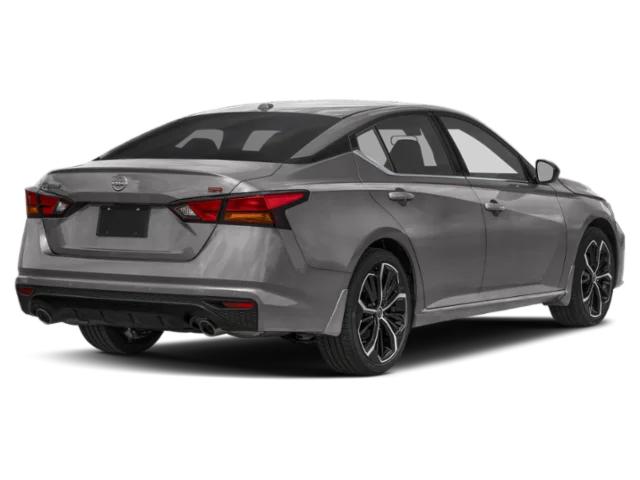 nissan altima 2025 1N4BL4CVXSN360709 image nissan altima 2025 1N4BL4CVXSN360709 image