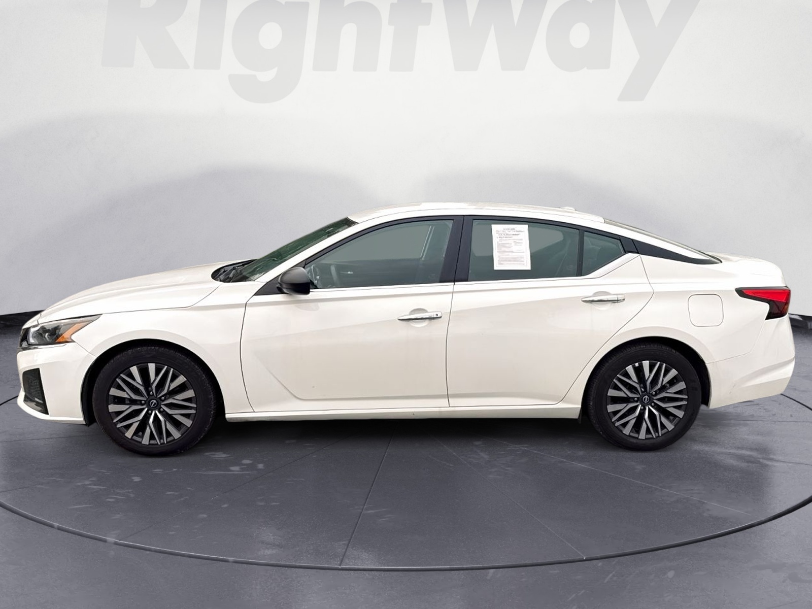 nissan altima 2025 1N4BL4DV8SN318022 image nissan altima 2025 1N4BL4DV8SN318022 image