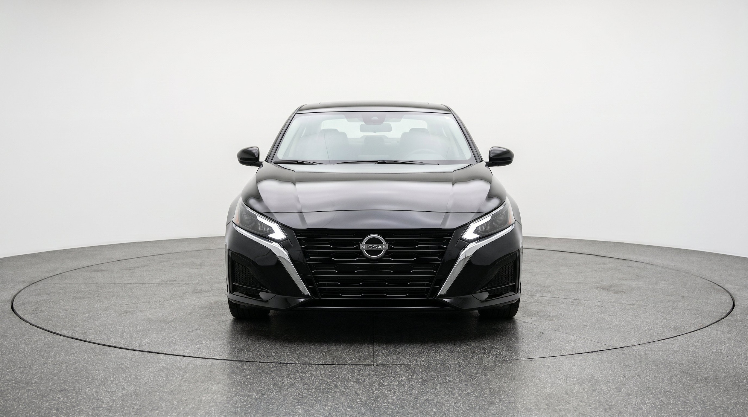 nissan altima 2025 1N4BL4DV7SN392225 image nissan altima 2025 1N4BL4DV7SN392225 image