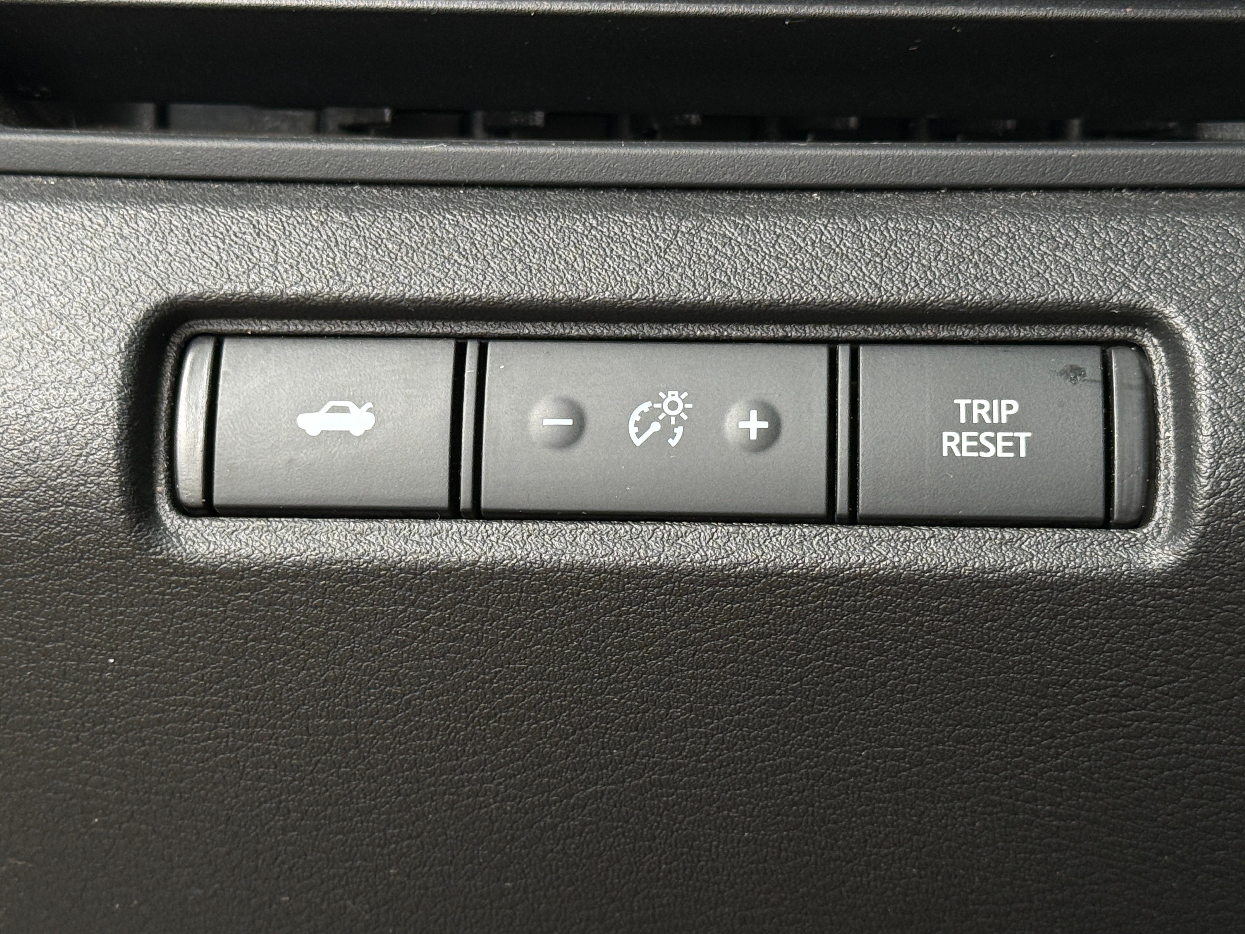 nissan altima 2025 1N4BL4DV9SN369755 image nissan altima 2025 1N4BL4DV9SN369755 image