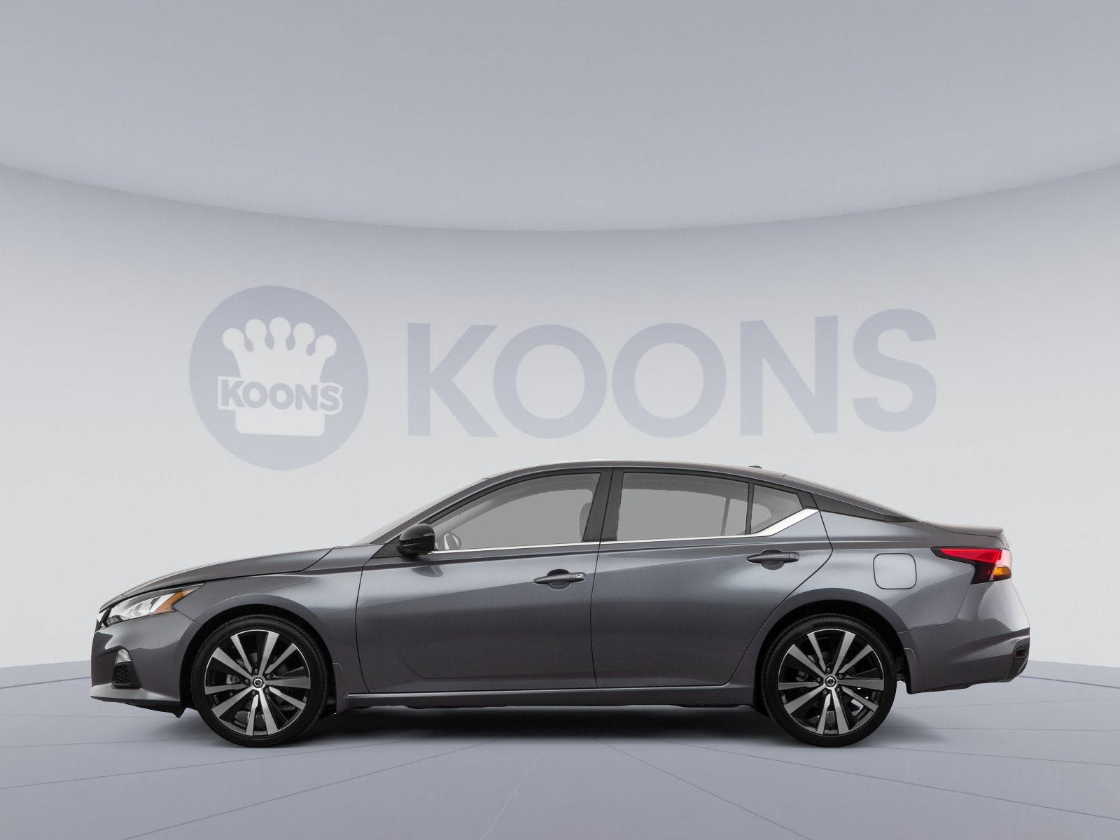 nissan altima 2025 1N4BL4CV0SN416334 image nissan altima 2025 1N4BL4CV0SN416334 image