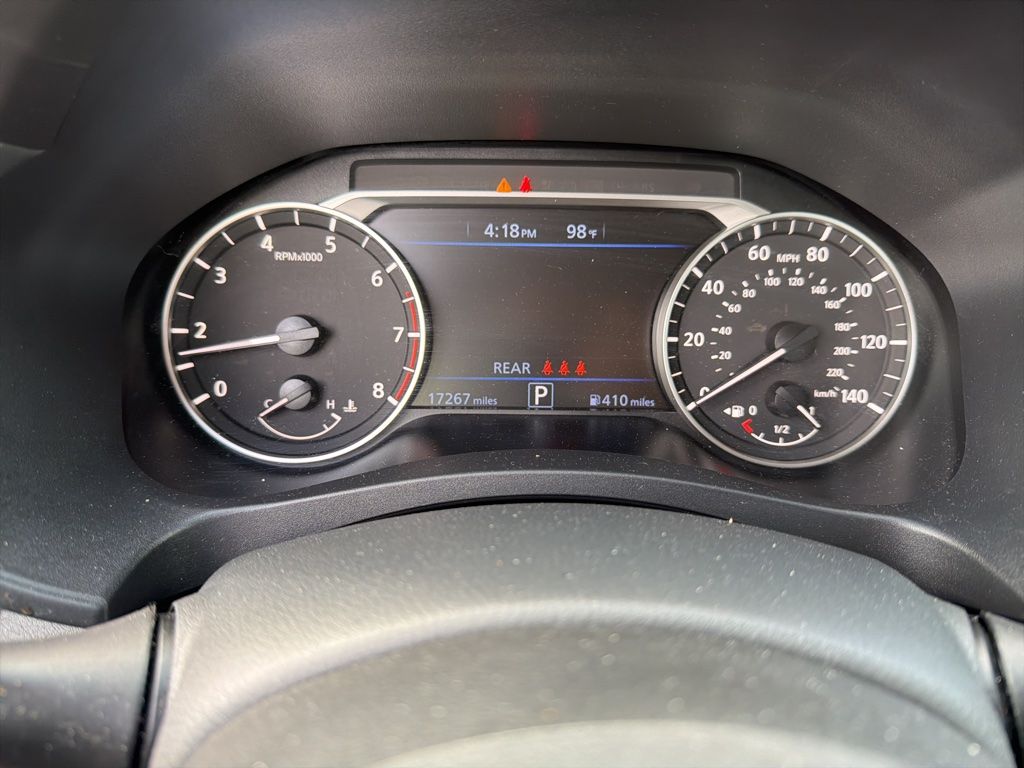 nissan altima 2025 1N4BL4CW6SN376589 image nissan altima 2025 1N4BL4CW6SN376589 image
