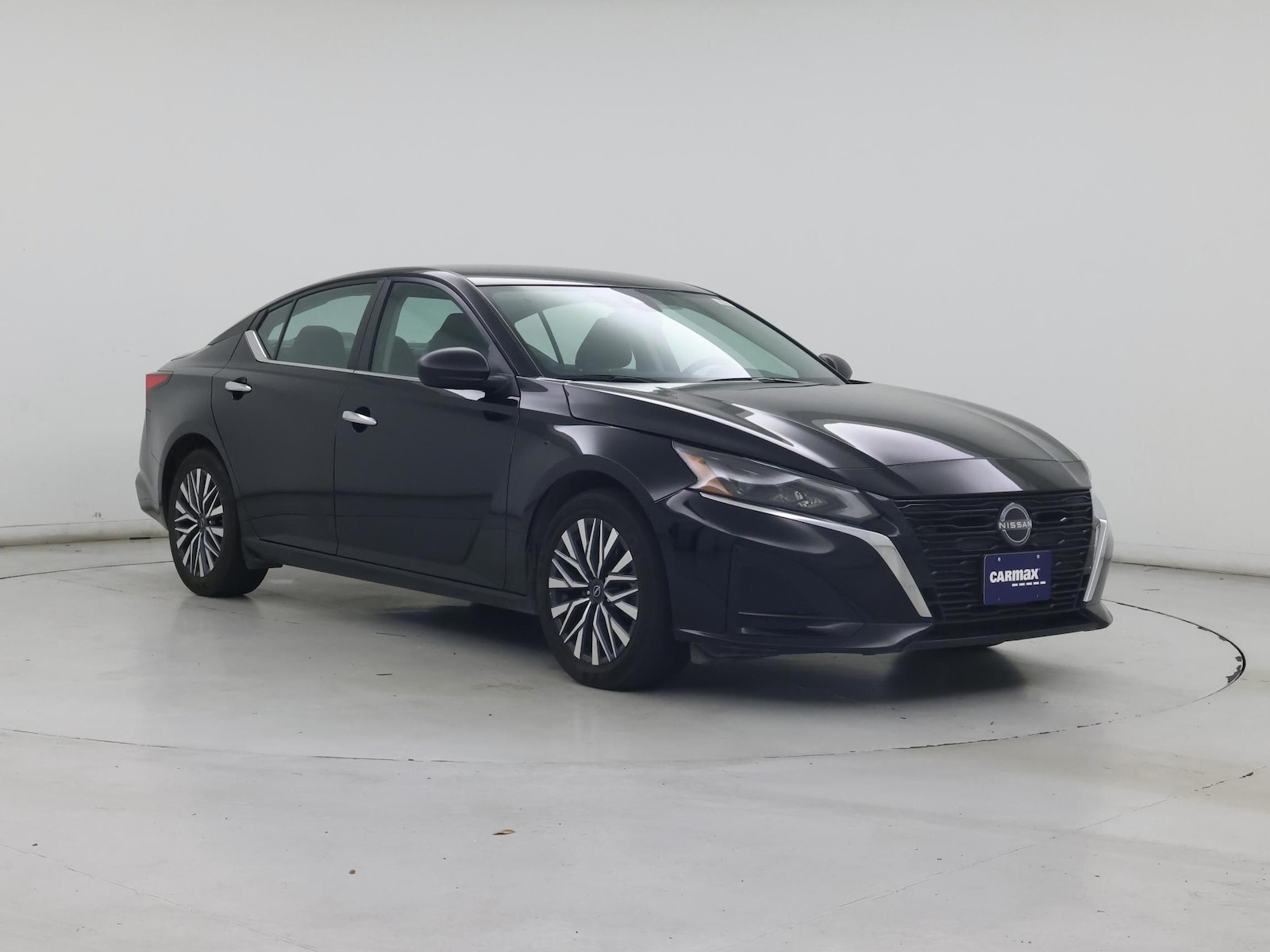 nissan altima 2025 1N4BL4DV5SN371602 image nissan altima 2025 1N4BL4DV5SN371602 image