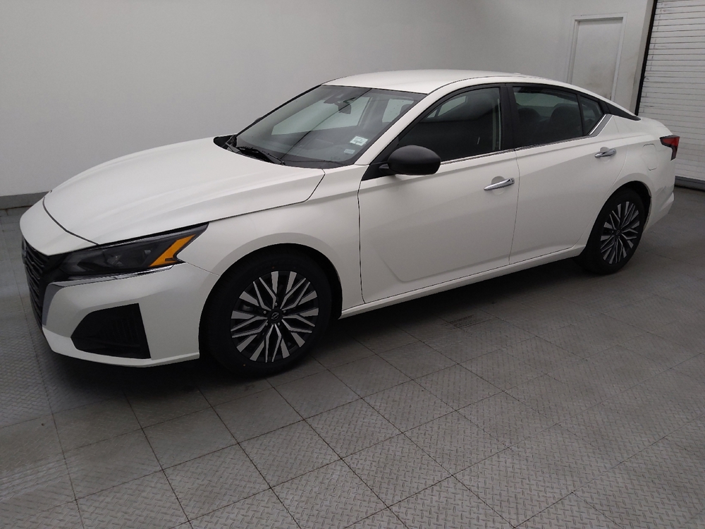 nissan altima 2025 1N4BL4DV1SN304835 image nissan altima 2025 1N4BL4DV1SN304835 image