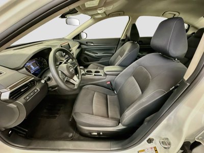 nissan altima 2025 1N4BL4DV2SN329906 image nissan altima 2025 1N4BL4DV2SN329906 image