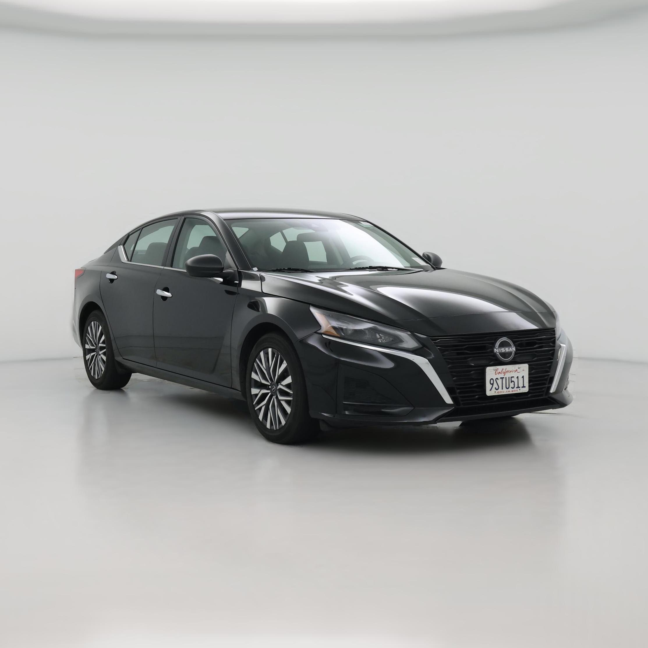 nissan altima 2025 1N4BL4DV9SN385874 image nissan altima 2025 1N4BL4DV9SN385874 image