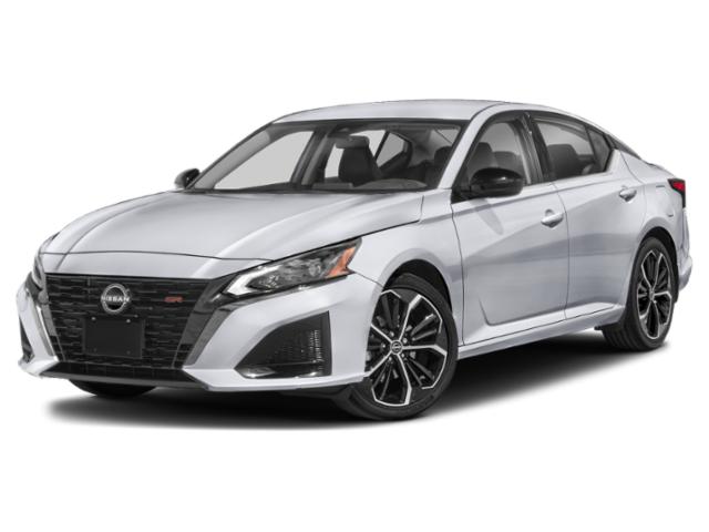 nissan altima 2025 1N4BL4CV3SN351088 image nissan altima 2025 1N4BL4CV3SN351088 image