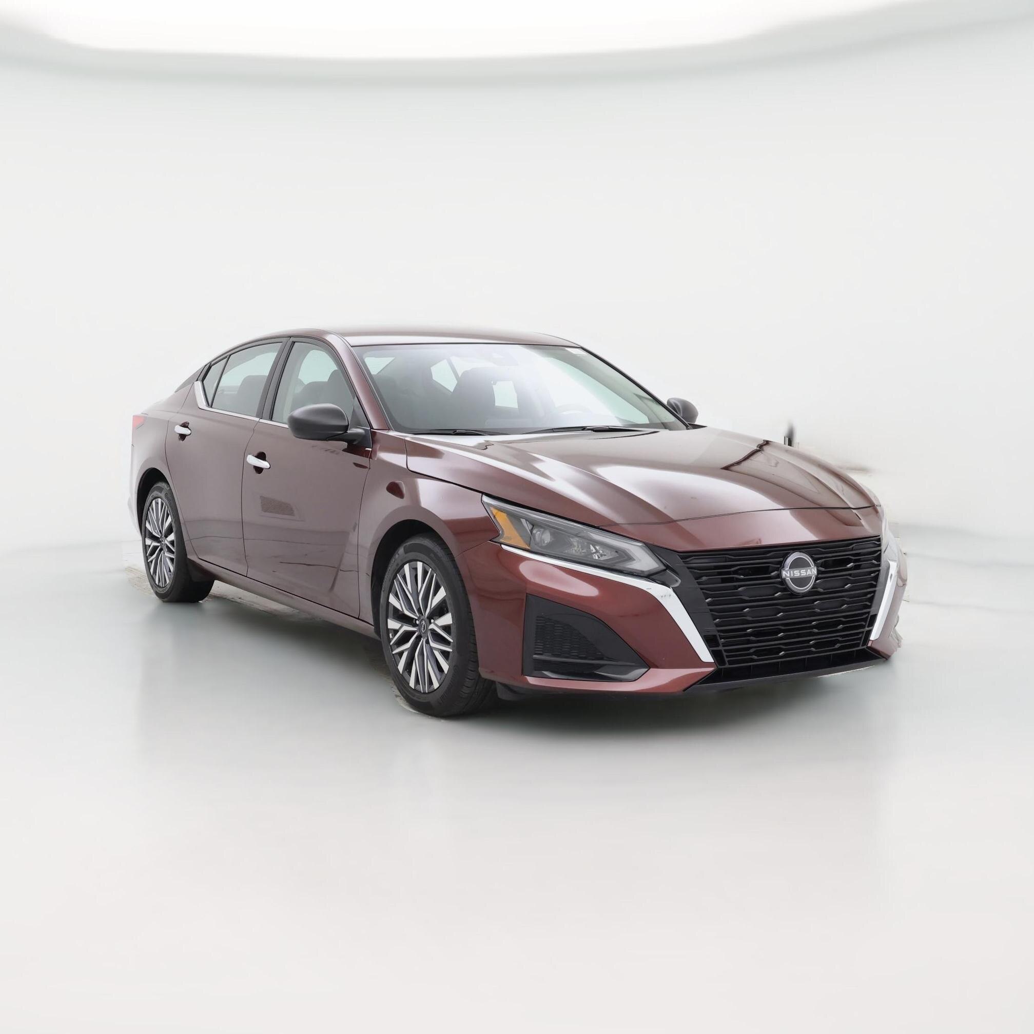 nissan altima 2025 1N4BL4DV5SN367131 image nissan altima 2025 1N4BL4DV5SN367131 image