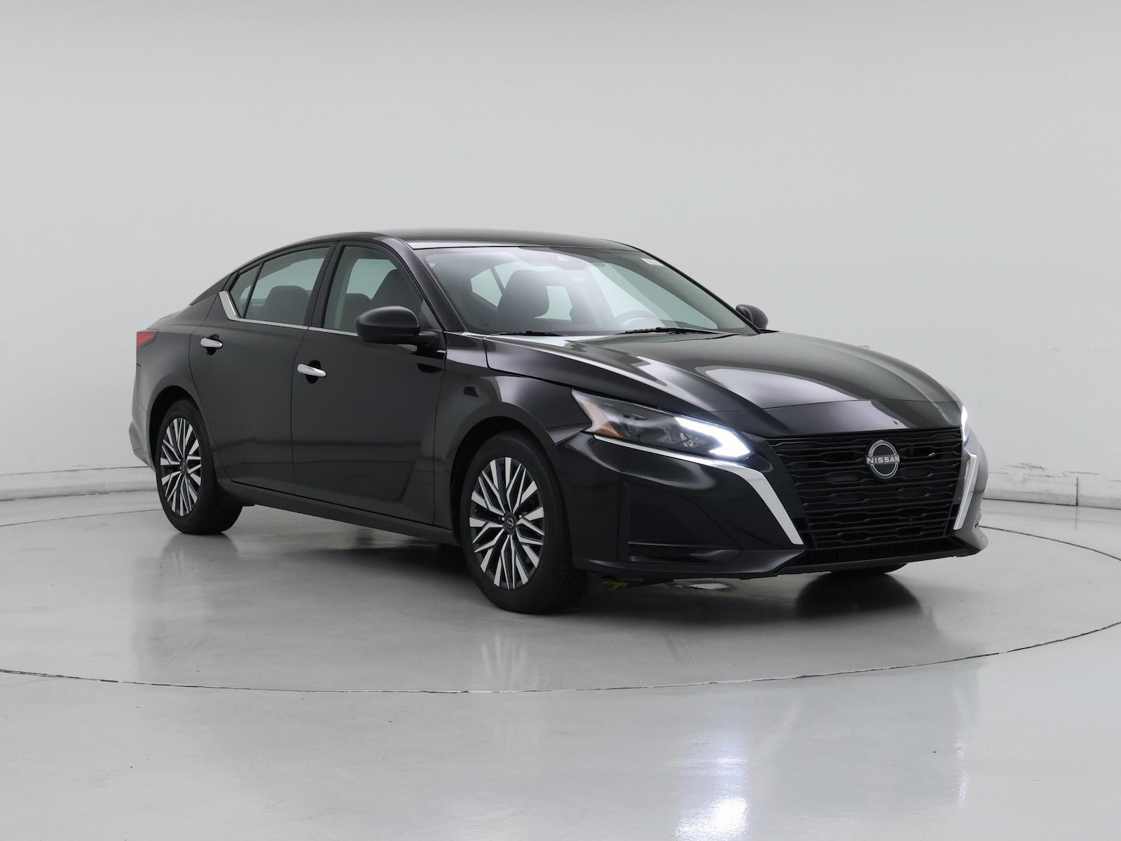 nissan altima 2025 1N4BL4DV2SN383335 image nissan altima 2025 1N4BL4DV2SN383335 image