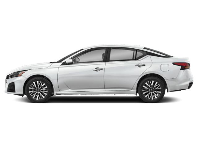 nissan altima 2025 1N4BL4DV7SN312227 image nissan altima 2025 1N4BL4DV7SN312227 image