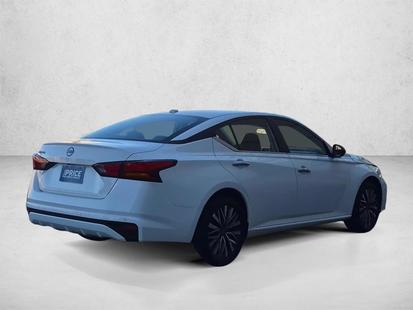 nissan altima 2025 1N4BL4DV0SN373175 image nissan altima 2025 1N4BL4DV0SN373175 image
