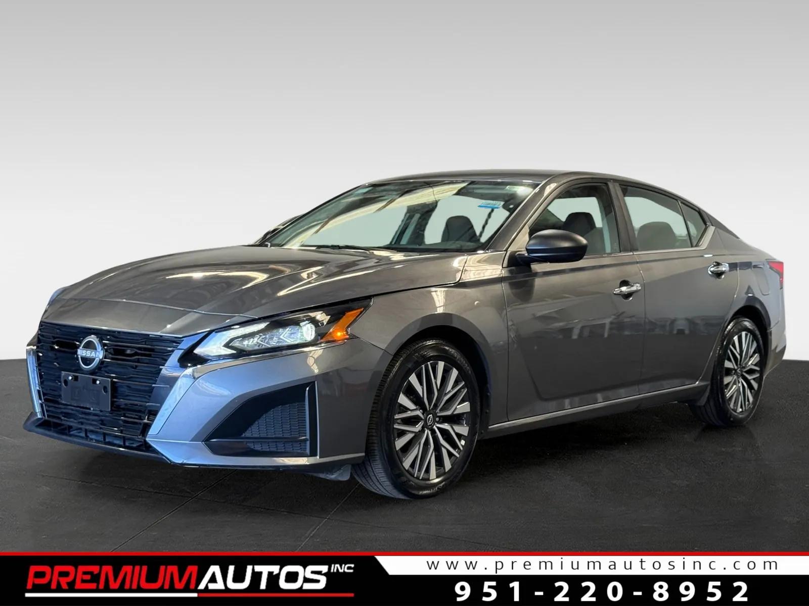 nissan altima 2025 1N4BL4DV0SN338037 image nissan altima 2025 1N4BL4DV0SN338037 image