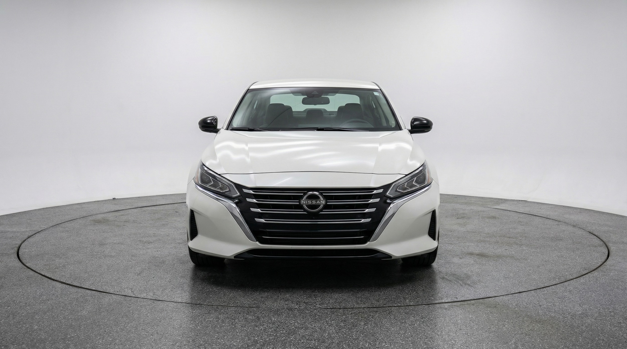 nissan altima 2025 1N4BL4DV1SN399364 image nissan altima 2025 1N4BL4DV1SN399364 image