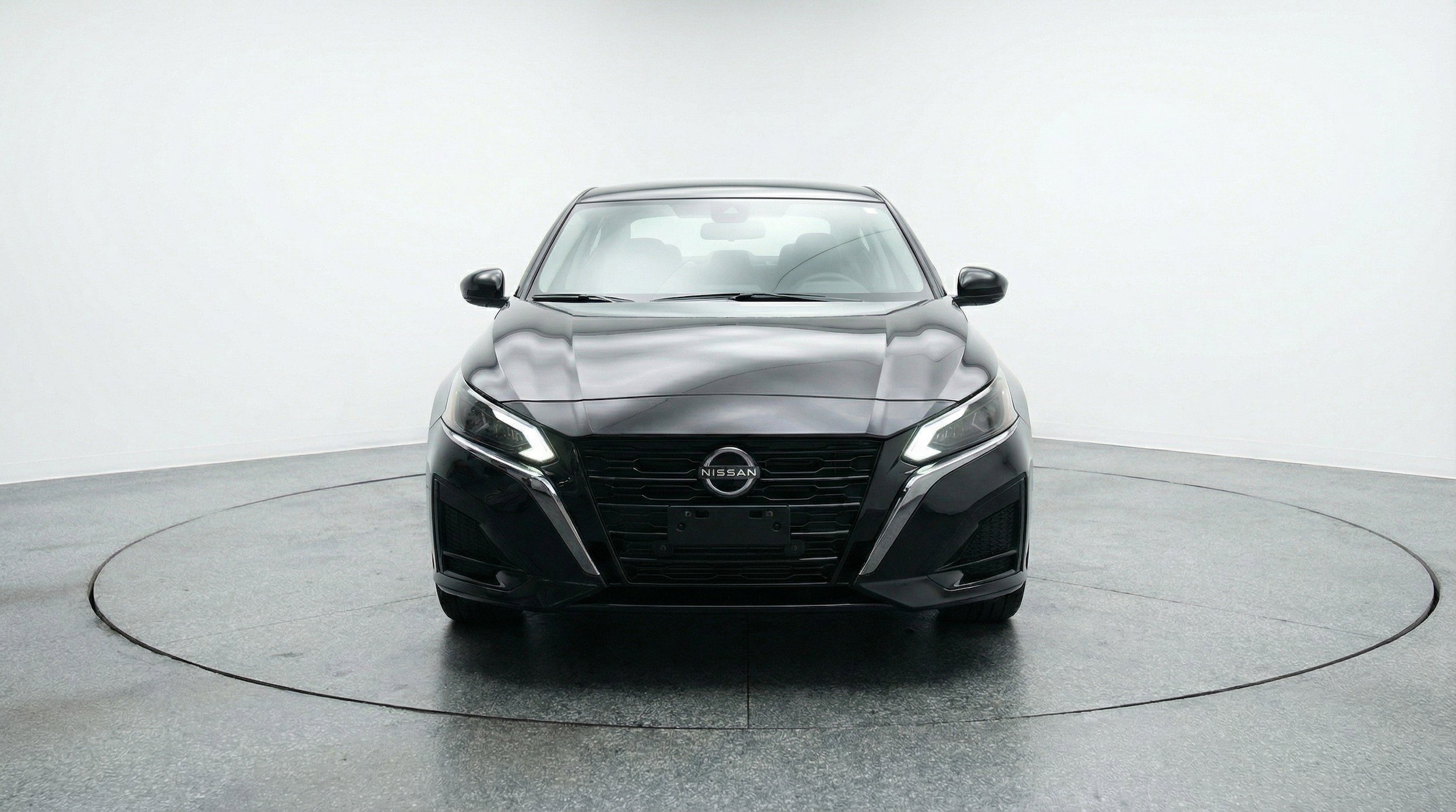 nissan altima 2025 1N4BL4DVXSN322279 image nissan altima 2025 1N4BL4DVXSN322279 image