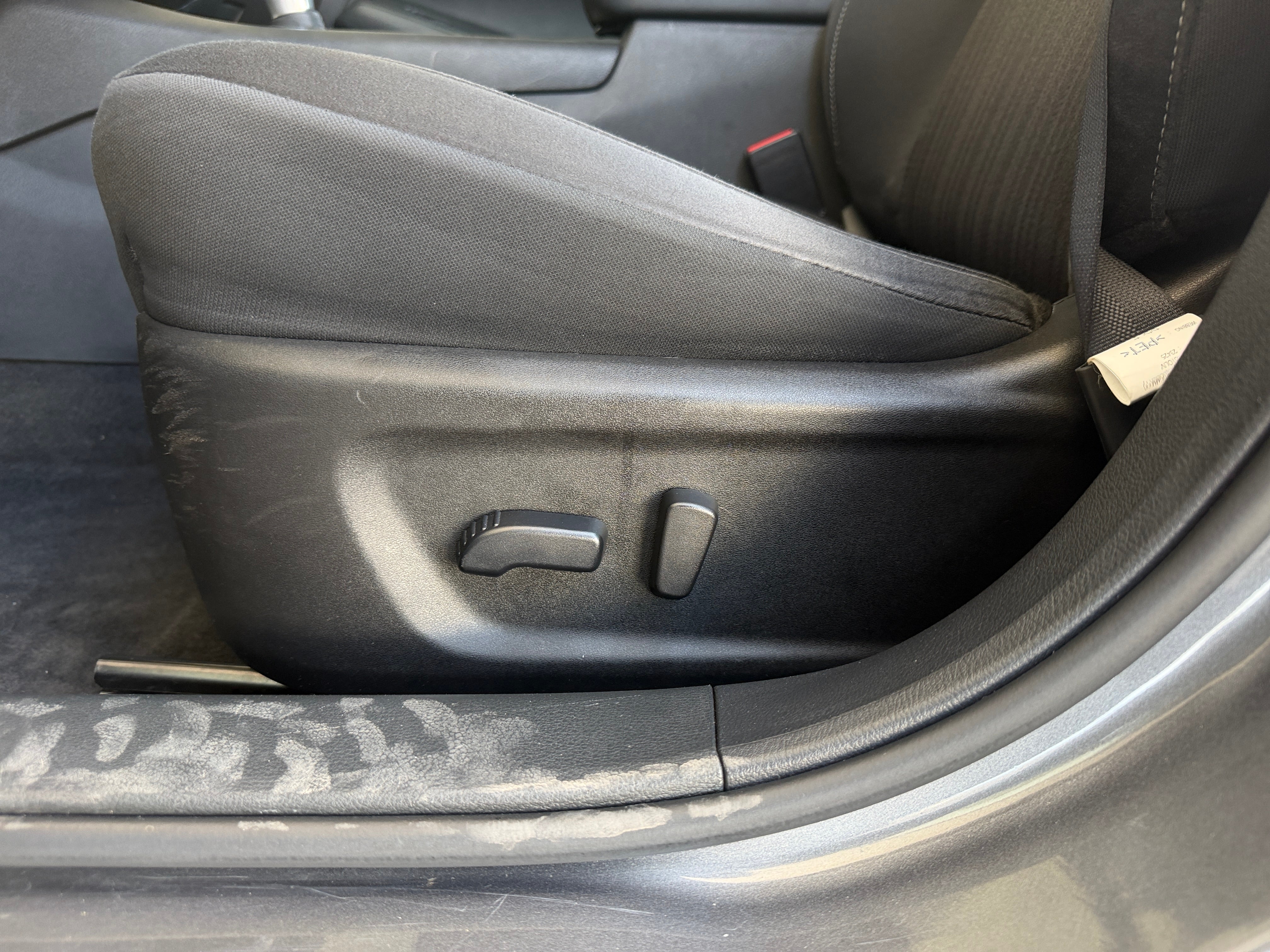 nissan altima 2025 1N4BL4DV1SN396593 image nissan altima 2025 1N4BL4DV1SN396593 image