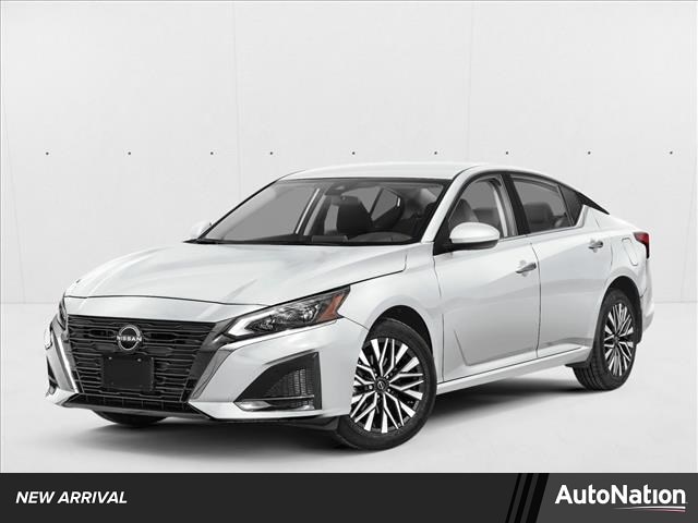 nissan altima 2025 1N4BL4DVXSN354553 image nissan altima 2025 1N4BL4DVXSN354553 image