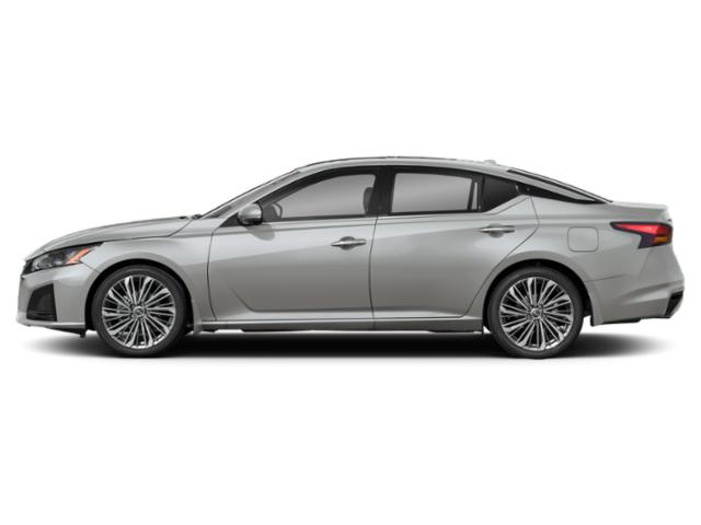nissan altima 2025 1N4BL4EV1SN416730 image nissan altima 2025 1N4BL4EV1SN416730 image