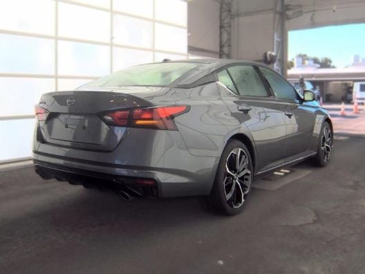 nissan altima 2025 1N4BL4CVXSN427566 image nissan altima 2025 1N4BL4CVXSN427566 image