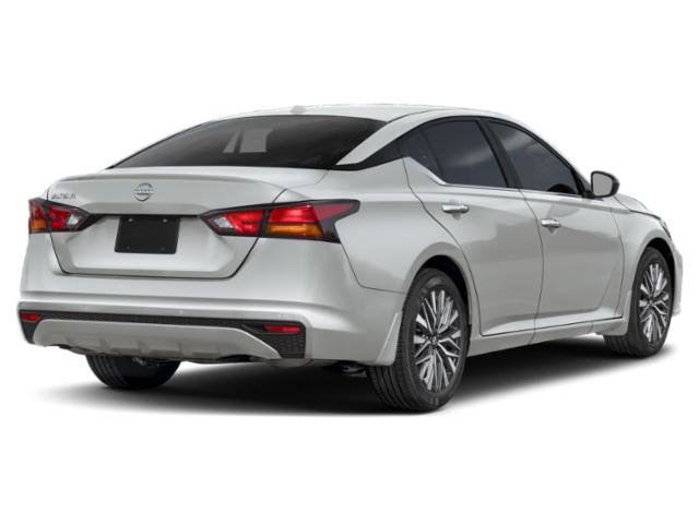 nissan altima 2025 1N4BL4DW6SN405863 image nissan altima 2025 1N4BL4DW6SN405863 image