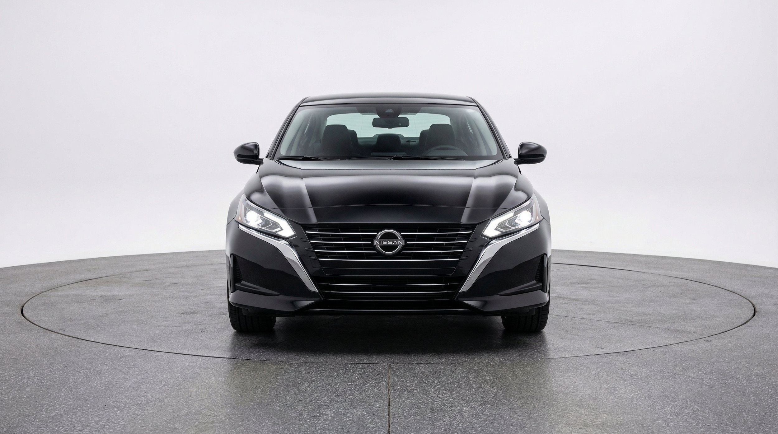 nissan altima 2025 1N4BL4DV1SN397291 image nissan altima 2025 1N4BL4DV1SN397291 image