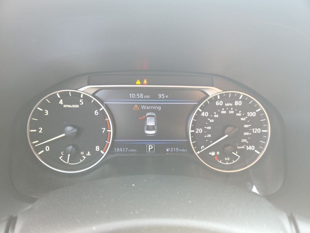 nissan altima 2025 1N4BL4DV9SN428125 image nissan altima 2025 1N4BL4DV9SN428125 image