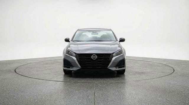 nissan altima 2025 1N4BL4DV0SN360457 image nissan altima 2025 1N4BL4DV0SN360457 image
