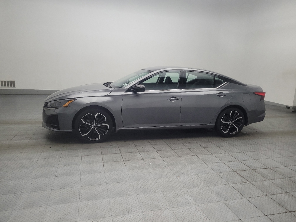 nissan altima 2025 1N4BL4CV1SN316081 image nissan altima 2025 1N4BL4CV1SN316081 image