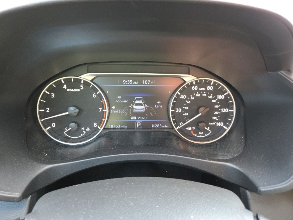 nissan altima 2025 1N4BL4DV9SN427735 image nissan altima 2025 1N4BL4DV9SN427735 image