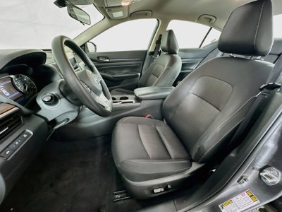nissan altima 2025 1N4BL4DV3SN348660 image nissan altima 2025 1N4BL4DV3SN348660 image