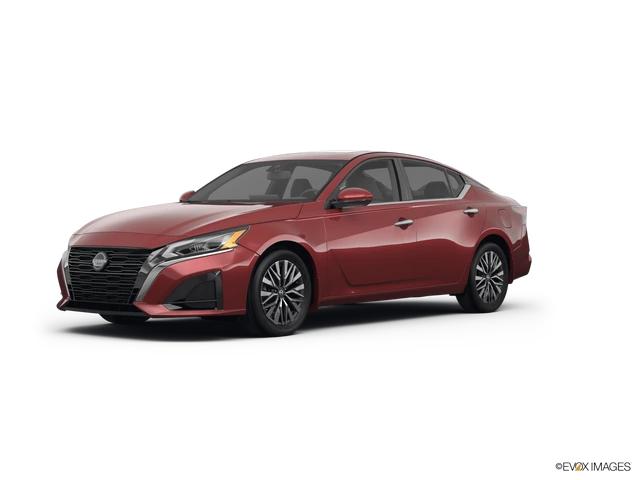 nissan altima 2025 1N4BL4DV7SN310350 image nissan altima 2025 1N4BL4DV7SN310350 image
