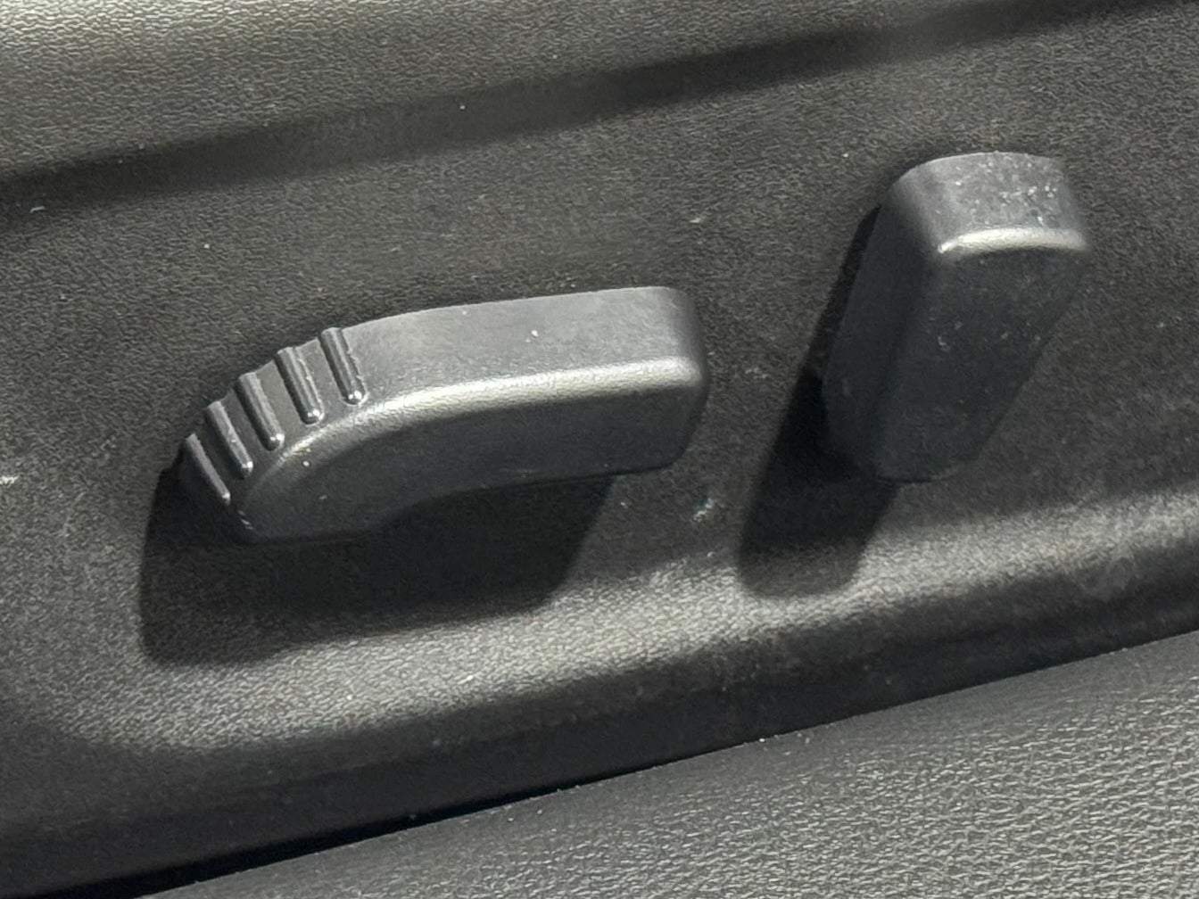 nissan altima 2025 1N4BL4DV1SN363660 image nissan altima 2025 1N4BL4DV1SN363660 image