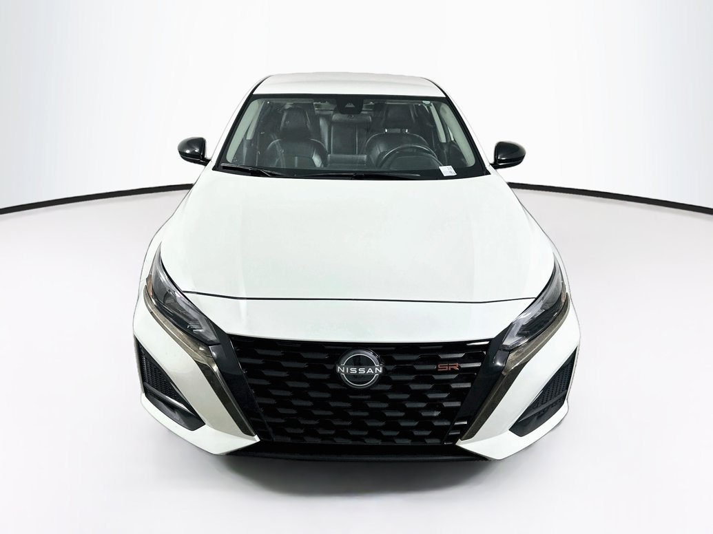 nissan altima 2025 1N4BL4CVXSN308528 image nissan altima 2025 1N4BL4CVXSN308528 image