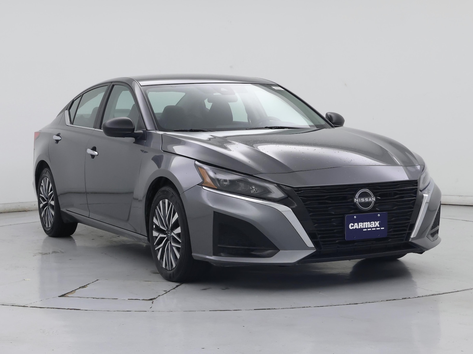 nissan altima 2025 1N4BL4DV5SN338986 image nissan altima 2025 1N4BL4DV5SN338986 image