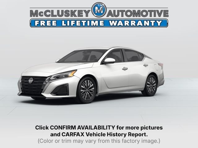nissan altima 2025 1N4BL4DV4SN377052 image nissan altima 2025 1N4BL4DV4SN377052 image
