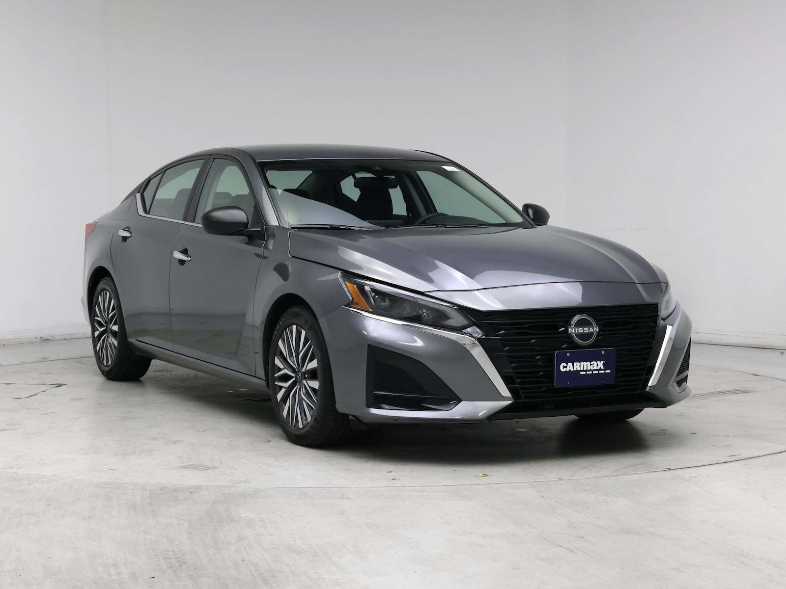 nissan altima 2025 1N4BL4DV4SN360705 image nissan altima 2025 1N4BL4DV4SN360705 image