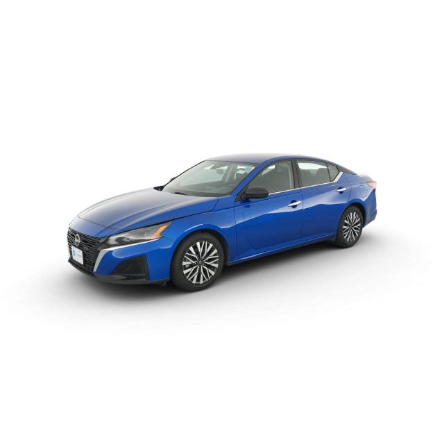 nissan altima 2025 1N4BL4DV7SN304502 image nissan altima 2025 1N4BL4DV7SN304502 image