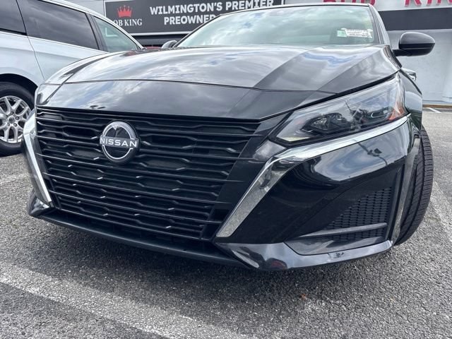 nissan altima 2025 1N4BL4DV7SN315273 image nissan altima 2025 1N4BL4DV7SN315273 image
