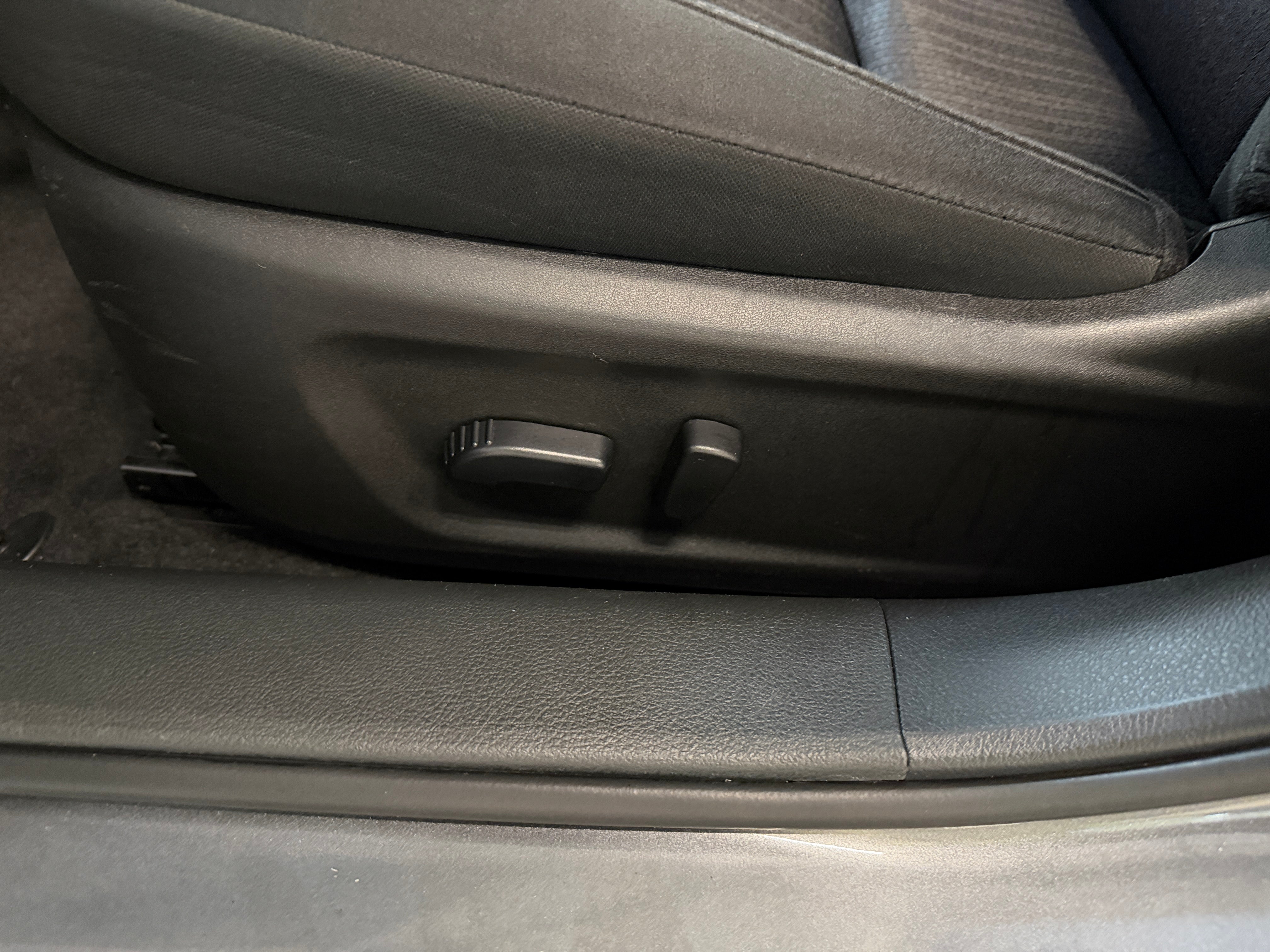 nissan altima 2025 1N4BL4DVXSN395703 image nissan altima 2025 1N4BL4DVXSN395703 image